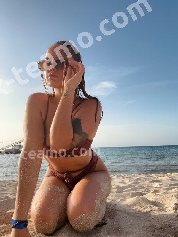 Ксения из Златоуста