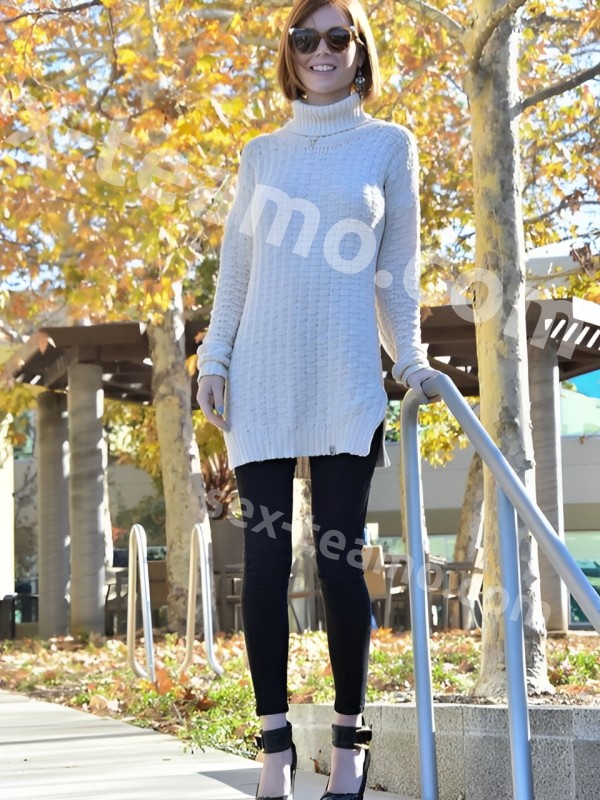 Маша из Златоуста